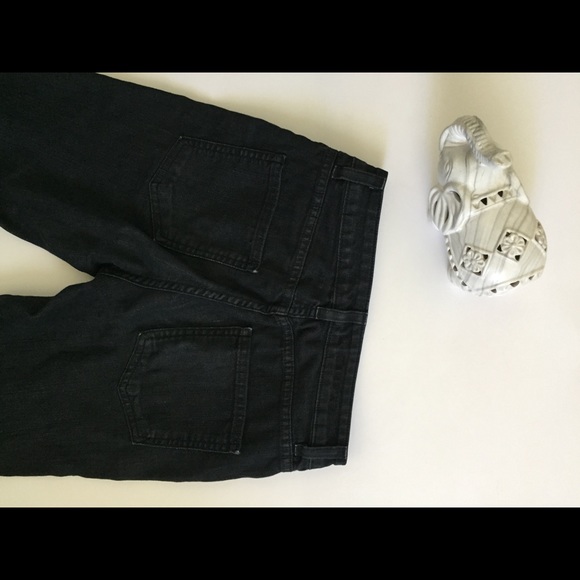 Carmar denim - Picture 4 of 5